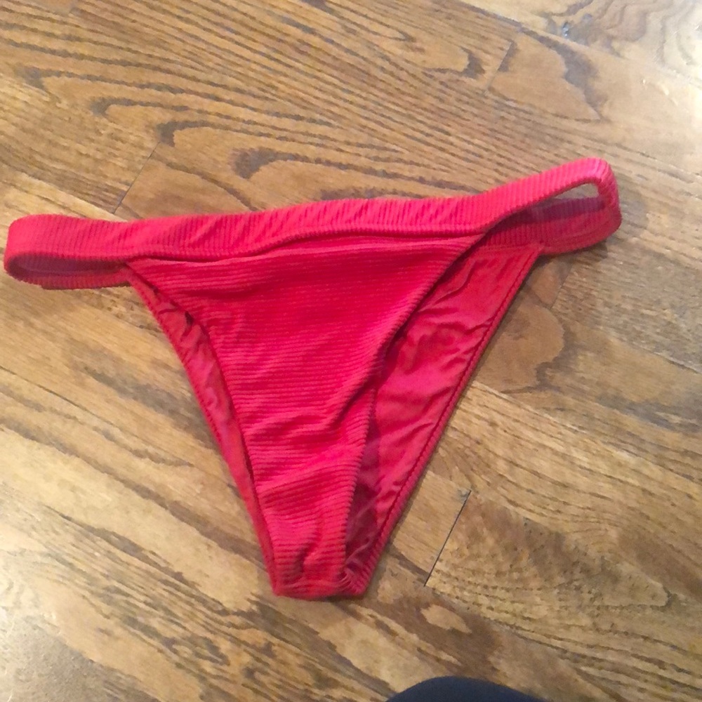 NWOT TOBI Bottom